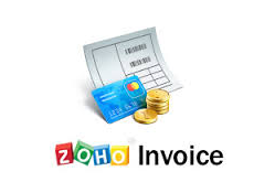 zoho-invoice1