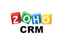 zoho-crm2