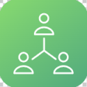 Employee Management