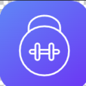 Gym Management