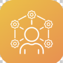 Lead Management