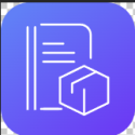 Online Catelog Maker