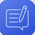 Quotation Management