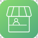 Vendor Management